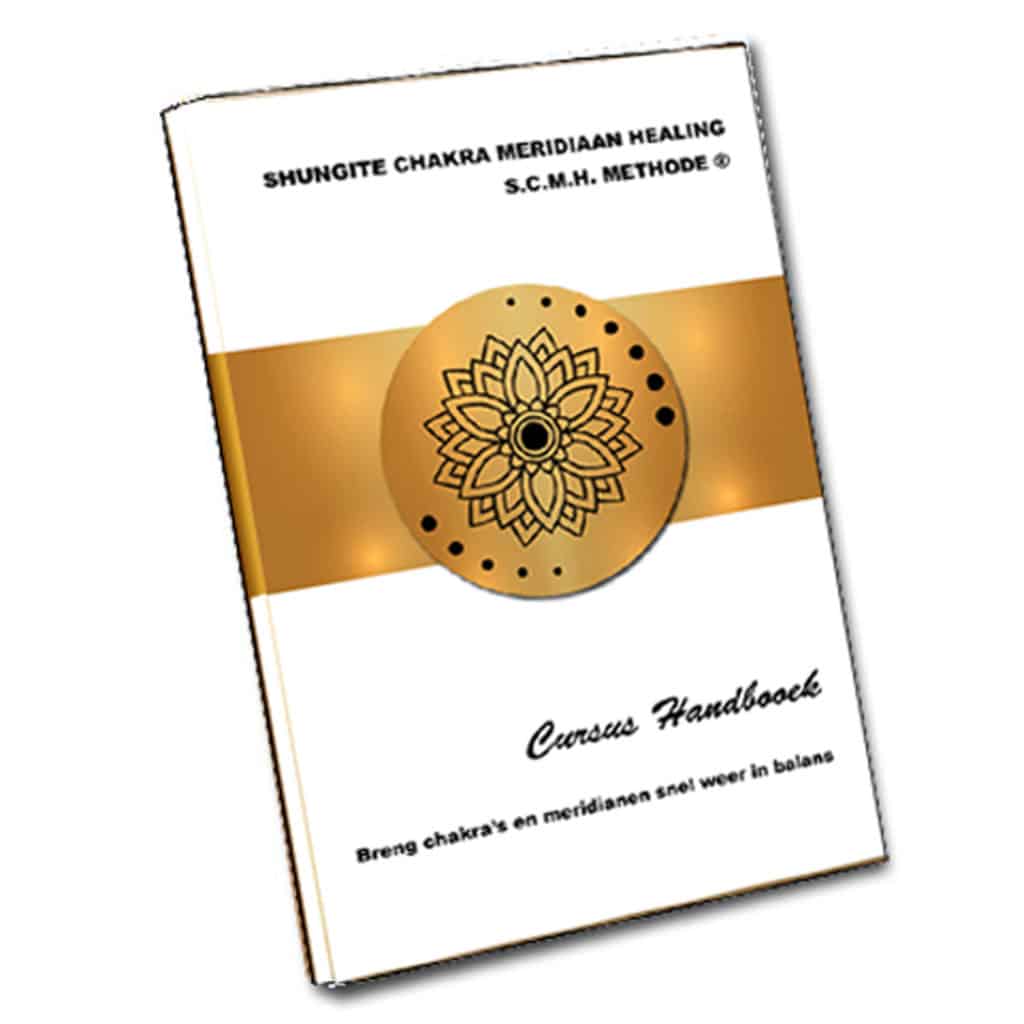 Informatie Shungite 29 Curssus Boek S.C.M.H edited 3